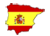 CENTRO ÓPTICO DE BAJA VISIÓN - Espanol
